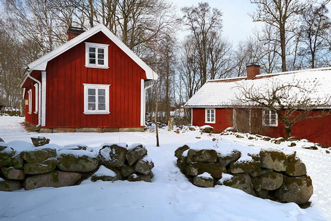 %_tempFileNameasle_ta_2602205101_skogedal%