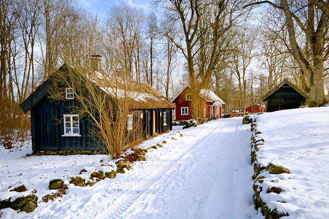 %_tempFileNameasle_ta_2602205117_skogedal%