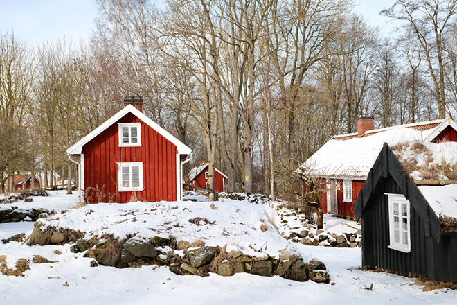 %_tempFileNameasle_ta_2602205119_skogedal%