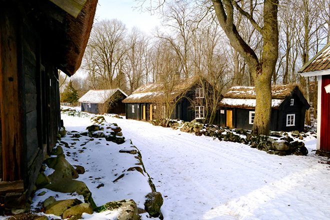 %_tempFileNameasle_ta_2602205126_skogedal%