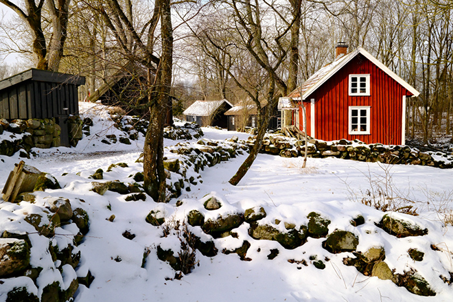%_tempFileNameasle_ta_2602205128_skogedal%