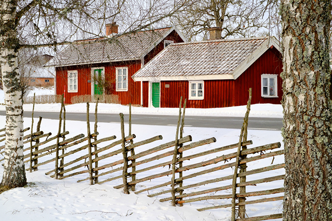 %_tempFileNameasle_ta_2602205129_skogedal%