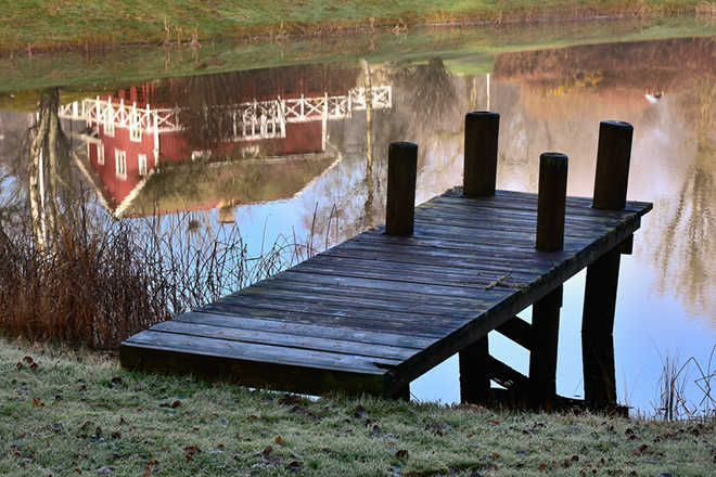 %_tempFileNameborastorpet_vastergotland_2511149013_skogedal%
