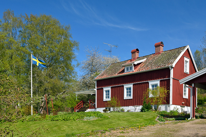 %_tempFileNamebroddetorp_vg_2504306807_skogedal%