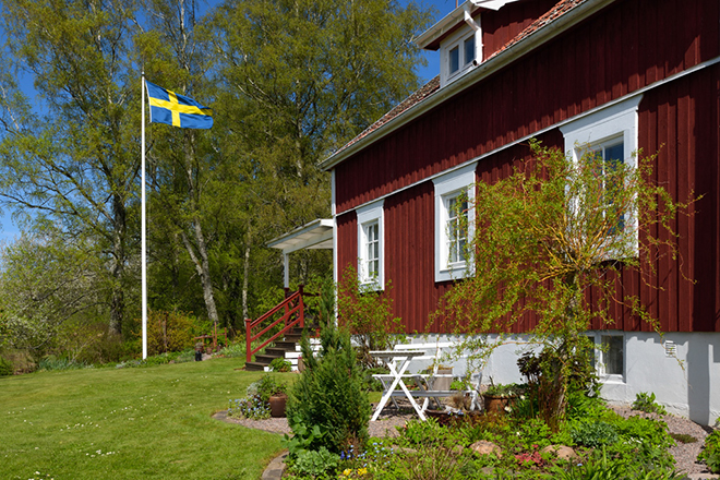 %_tempFileNamebroddetorp_vg_2504306811_skogedal%