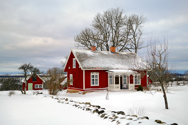 %_tempFileNamebroddetorp_vg_2601104657_skogedal%