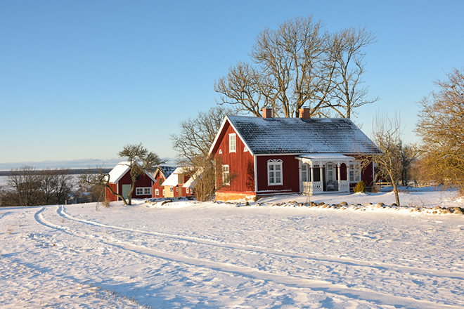 %_tempFileNamebroddetorp_vg_2601109181_skogerdal%