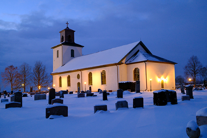 %_tempFileNamebroddetorps_kyrka_vg_2601084621%