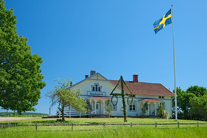 %_tempFileNamebygdegard_haggum_vg_2606217656_skogedal%