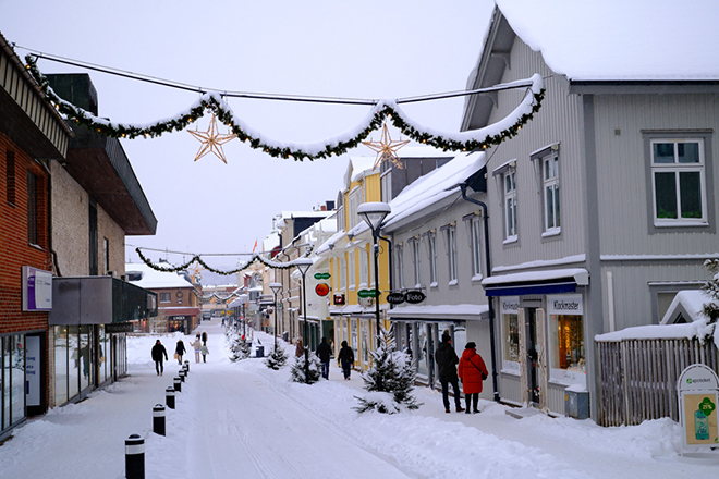 %_tempFileNamefalkoping_vastergotland_2601054702_skogedal%