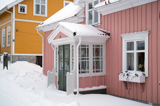 %_tempFileNamefalkoping_vg_2601054462_skogedal%