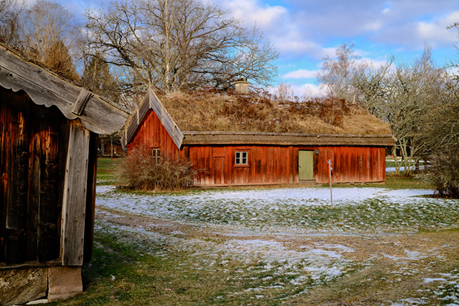 %_tempFileNamefornbyn_skara_vg_2602024952_skogedal%