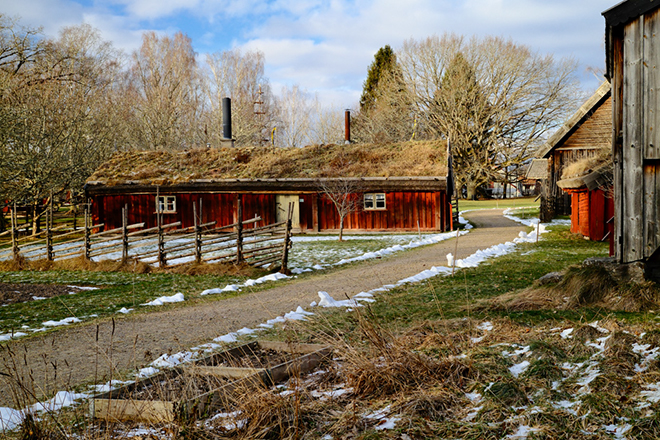 %_tempFileNamefornbyn_skara_vg_2602024954_skogedal%