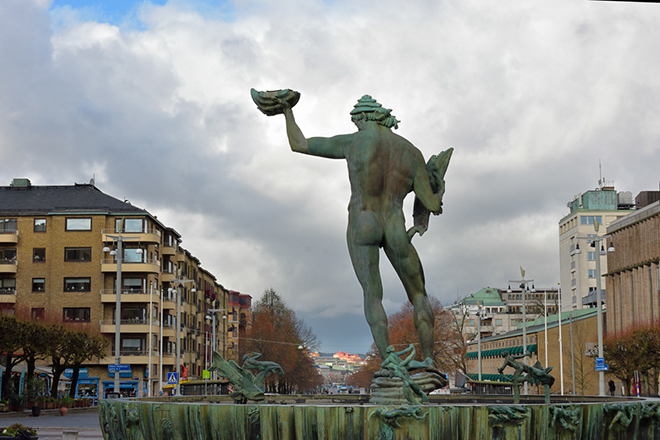 %_tempFileNamegotaplatsen_goteborg_vastergotland_2511148804%