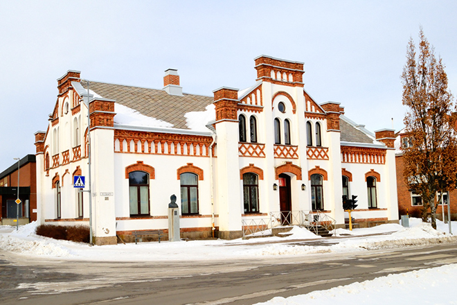 %_tempFileNamegustaf_dahlen_museet_stenstorp_vg_%202602205098_skogedal%