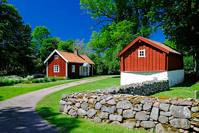 %_tempFileNamehaggum_vg_1606217657_skogedal%