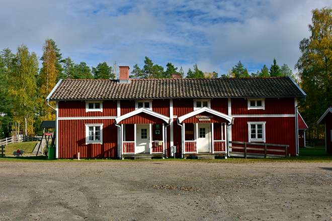 %_tempFileNamehembygdsgarden_parhuset_2510158747_skogedal%
