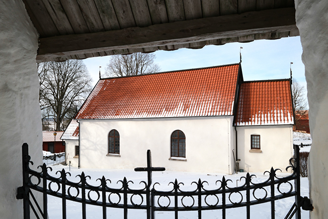 %_tempFileNamehogstena_kyrka_vg__2602205069_skogedal%