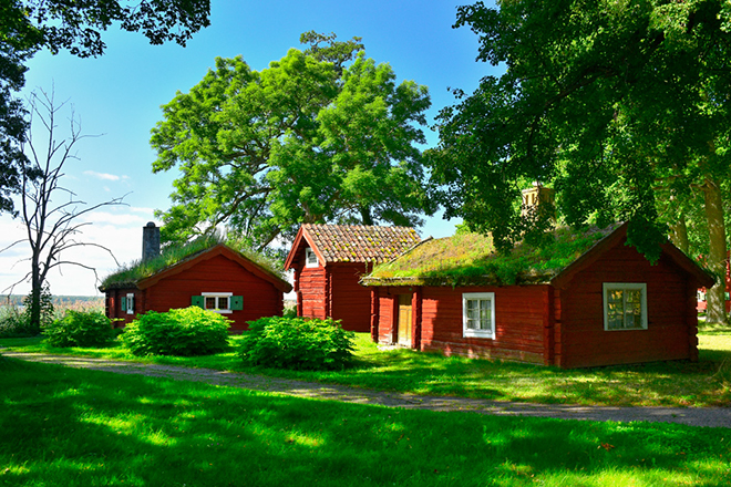 %_tempFileNamejulita_2508147670_skogedal%