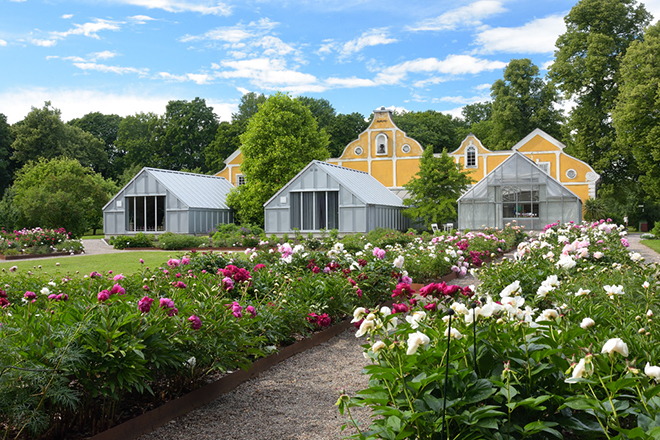 %_tempFileNamejulita_sodermanland_2406195881_skogedal%