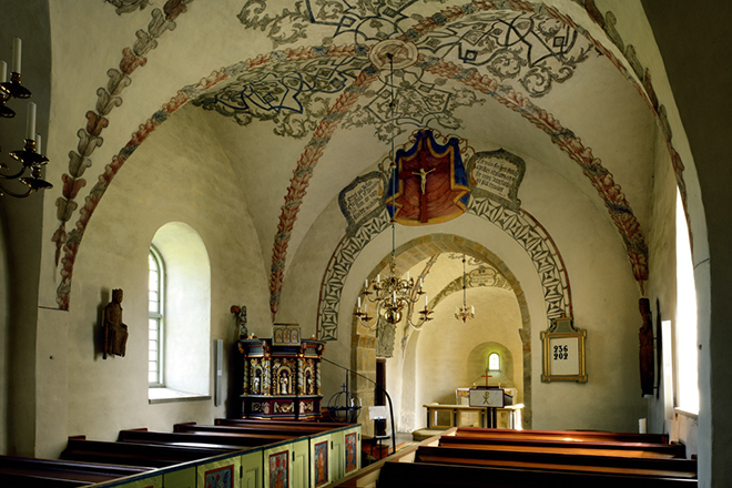 %_tempFileNamekinne_vedum_kyrka_vatergotland_2307134494_skogedal%