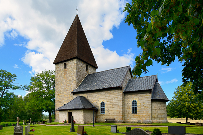 %_tempFileNamekinne_vedum_kyrka_vatergotland_2307134503_skogedal%