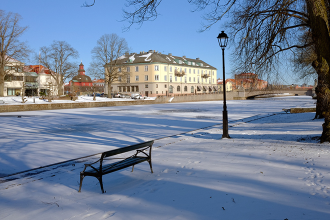 %_tempFileNamelidkoping_vastergotland_2303115842_skogedal%