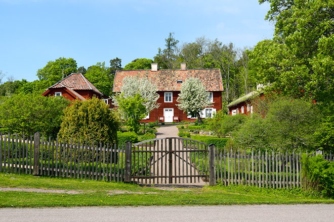 %_tempFileNamelinnes_hammarby_2305231759_skogedal%