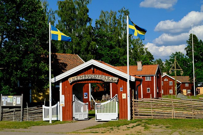 %_tempFileNamemalilla_hembygdsparken,%202606258127_skogedal%