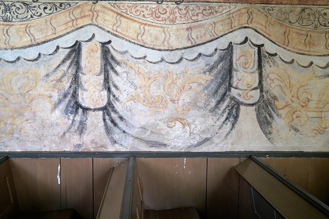 %_tempFileNamemarums_kyrka_detalj_2606066918_skogedal%
