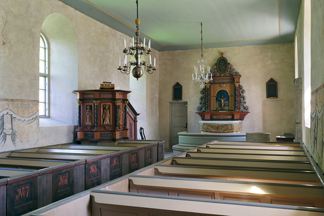 %_tempFileNamemarums_kyrka_jnterior_2606066915_skogedal%