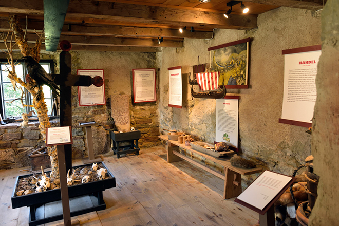 %_tempFileNamemuseum_skedemosse_oland_2606057238_skogedal%