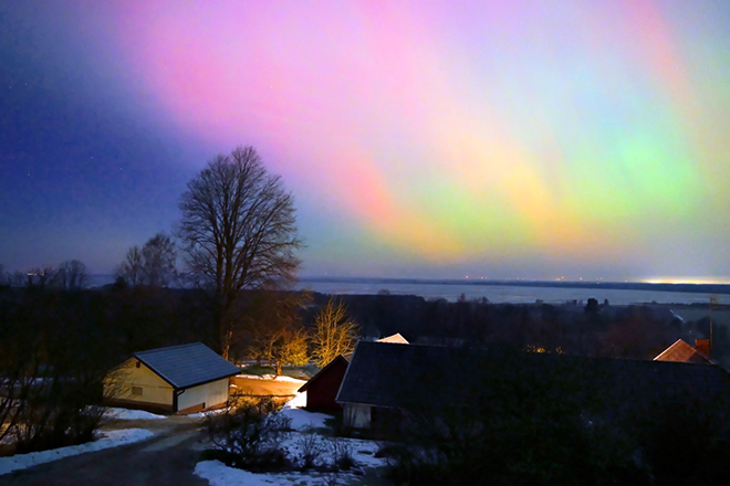 %_tempFileNamenorssken_2601204883_III_skogedal%