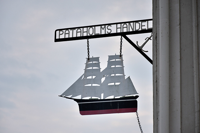 %_tempFileNamepataholm_smaland_2508287790_skogedal%