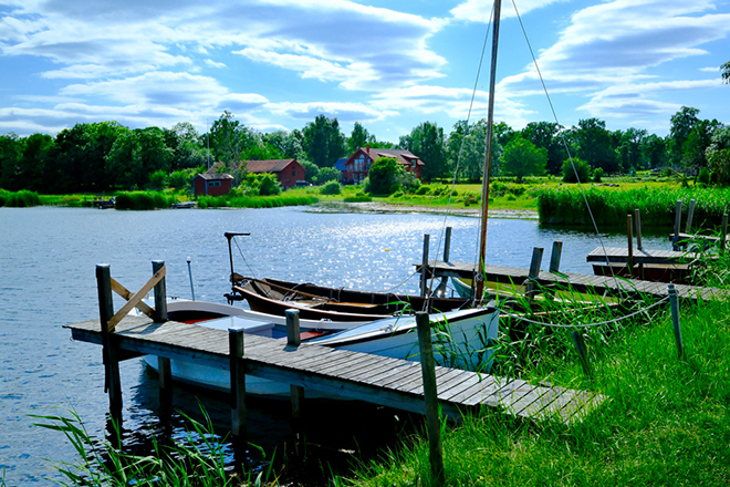 %_tempFileNamepataholm_smaland_2606248145_skogedal%