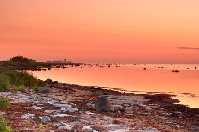 %_tempFileNameseby_oland_2506037112_skogedal%