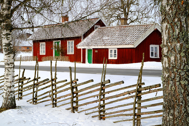 %_tempFileNamesegerstad_vg_2602205102_skogedal%