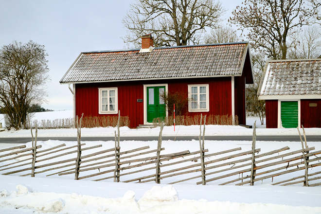 %_tempFileNamesegerstad_vg_2602205103_skogedal%