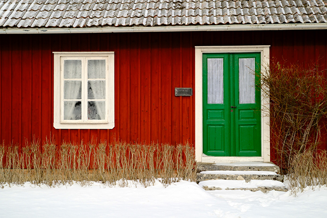 %_tempFileNamesegerstad_vg_2602205104_skogedal%
