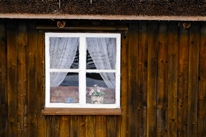 %_tempFileNamesegerstad_vg_2602205123_skogedal%