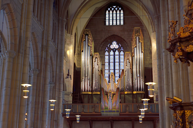 %_tempFileNameskara_domkyrka_orgeln_2401034954_skogedal%