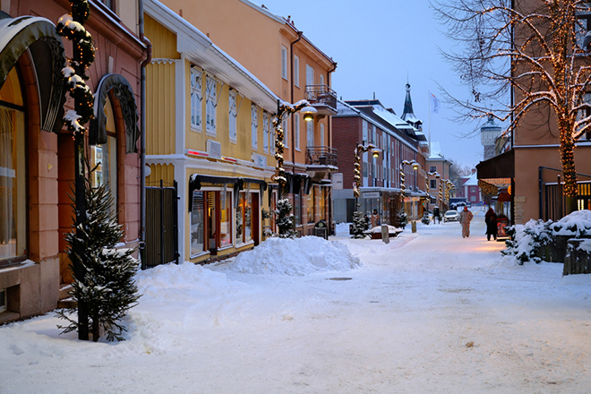 %_tempFileNameskara_vastergotland_2601054703_skogedal%