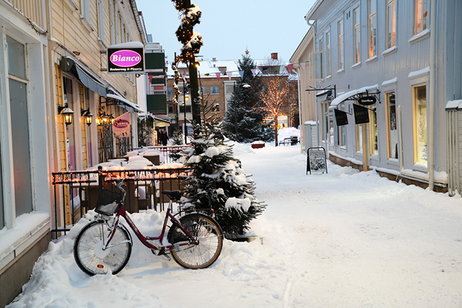 %_tempFileNameskara_vg_2601054503_skogedal%