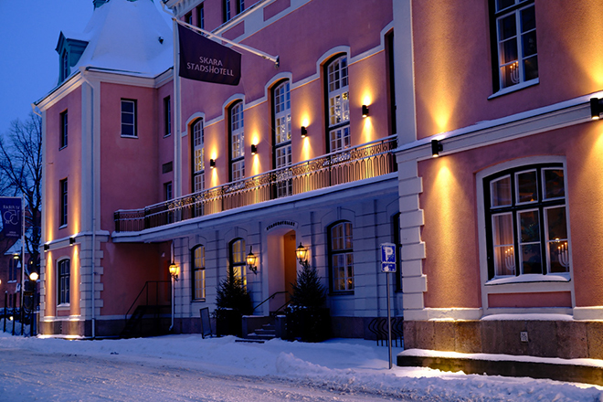 %_tempFileNameskara_vg_2601054567_skogedal%