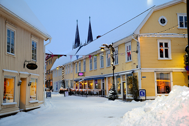 %_tempFileNameskara_vg_2601054570_skogedal%