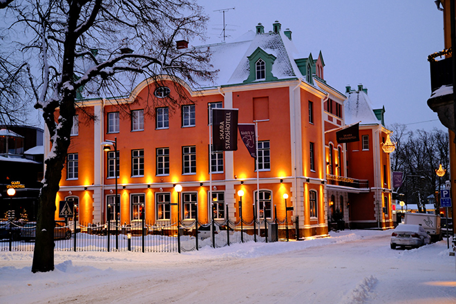 %_tempFileNameskara_vg_2601054577_skogedal%