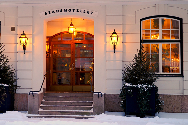 %_tempFileNameskara_vg_2601054627_skogedal%