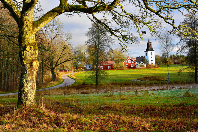 %_tempFileNameskolvene_vastergotland_2511149011_skogedal%