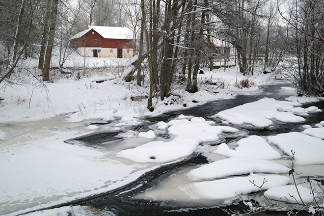 %_tempFileNameslafsan_vg_2601124666_skogedal%
