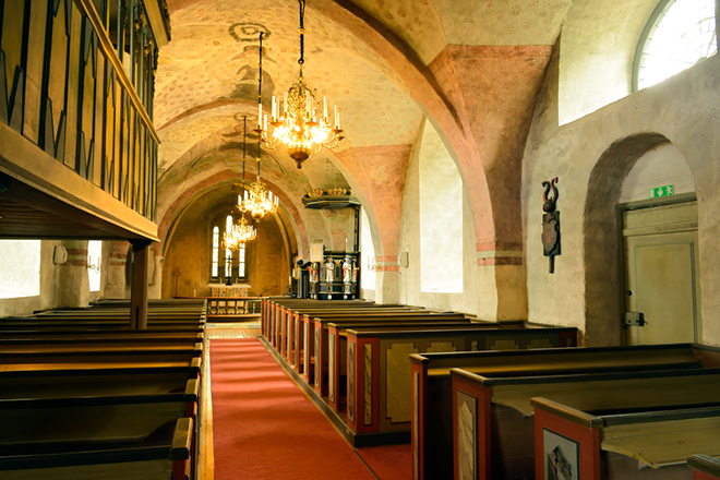 %_tempFileNamesodra_vings_kyrka_2505237050_skogedal_%